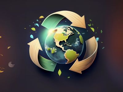 Social Ads et Responsabilité Sociétale : Intégrer des Valeurs Éthiques dans Vos Campagnes Publicitaires