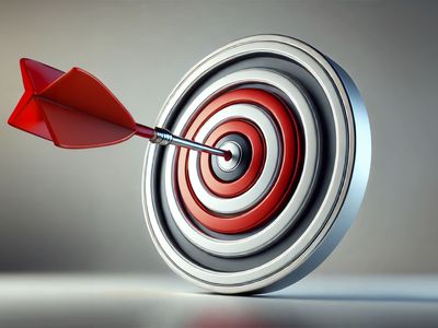 ROI, Retargeting, CPC, CPA, CPM, KPIs : Comprendre les fondamentaux pour optimiser vos campagnes publicitaires