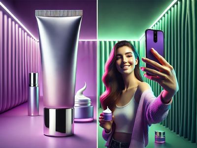 Vidéo vs Image en Social Ads : Quel format choisir selon vos objectifs ? 