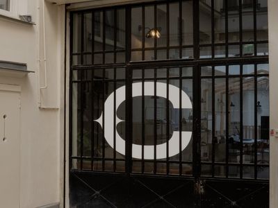 Plus de 15 mots clefs en #1 sur Google