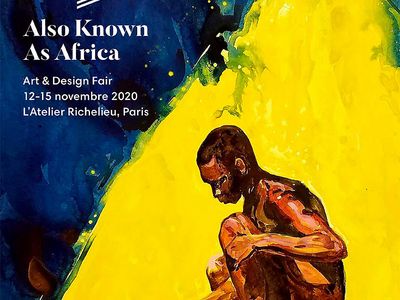 Discover Akaa 2020 exhibitors