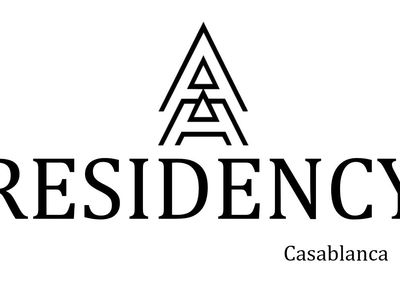 Artist Residency