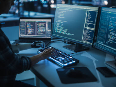 Optimize Communications with SMS and SMPP Protocol