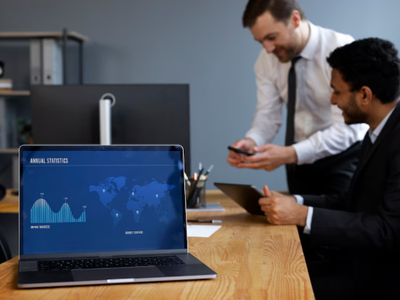 cpaas providers, cpaas leaders, cpass api