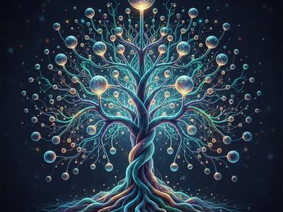 arborescence site web