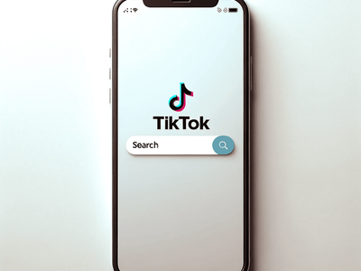 TikTok Search Ads Toggle - Wizads, agence Social Ads