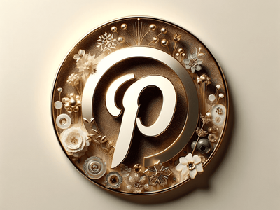 La génération Z est sur Pinterest pour le secteur du luxe - Agence Wizads