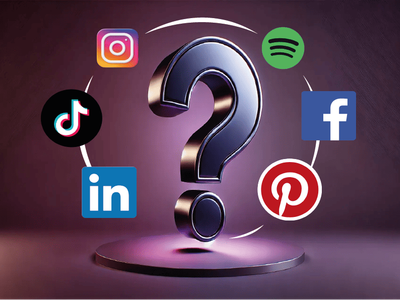 Publicité digitale : Quelle plateforme choisir entre TikTok, Meta et LinkedIn Ads ?
