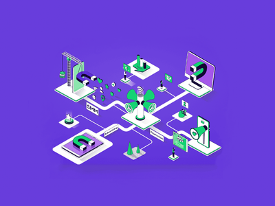 Social Ads : Décryptage complet pour optimiser vos campagnes