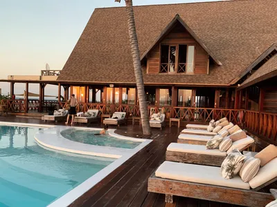sms services for hotels and resorts