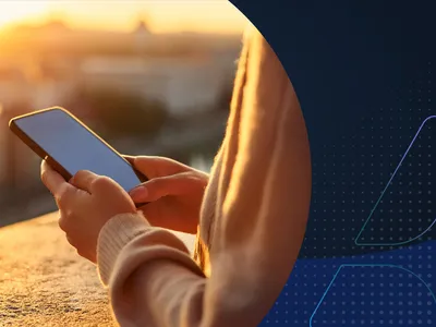 A Comprehensive Guide to Maximizing Your Campaigns with an SMS Gateway
