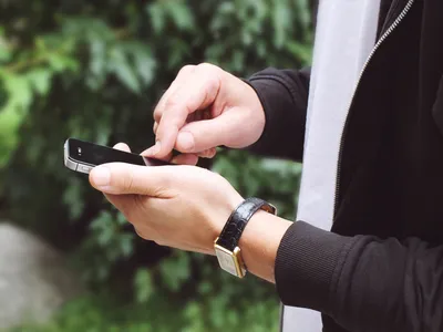 Optimize your communications with SMS opt-in