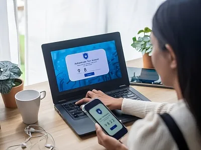 Strengthening Security with Two-Factor Authentication: The Role of SMS in Protecting Your Digital Life