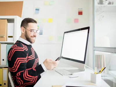 Atlas Communications Blog - Maximizing Profits Unveiling Text Marketing ROI