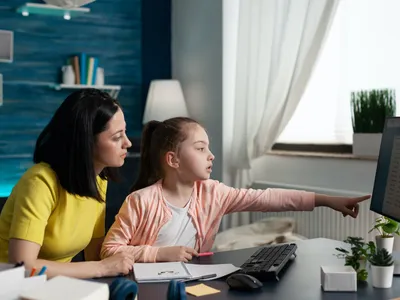 Atlas Communications Blog - Parental Engagement and School Success Key Role of SMS in Communication