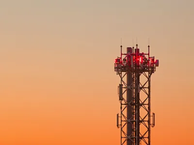 Understanding MVNOs: An Informative Guide