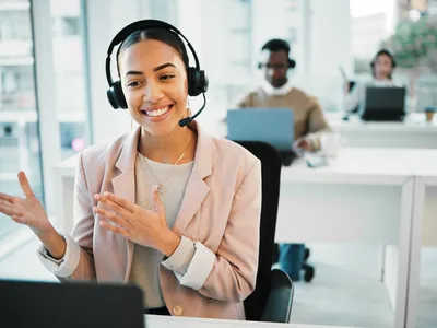What is SIP Trunking and Its Importance for Modern Telephony