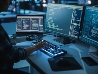 Atlas Communications Blog - Optimize Communications with SMS and SMPP Protocol