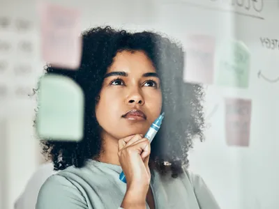 Atlas Communications Blog - How SMS Marketing Can Transform Customer Engagement