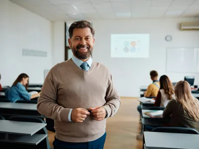Atlas Communications Blog - Learning Management System (LMS) Revolutionizing Training Methods