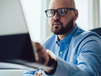 Atlas Communications Blog - Order Confirmation Maximizing Customer Engagement
