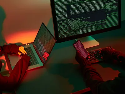 Atlas Communications Blog - Understanding SMS Phishing and Its Dangers
