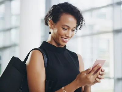 Atlas Communications Blog - Exploring P2P SMS Services