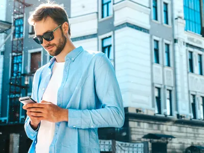 Unlocking Business Potential with SMS Short Codes