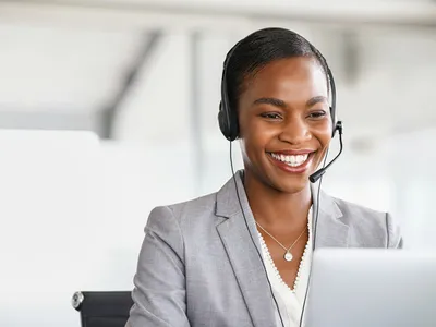Unlocking the Potential of Customer Support Tickets