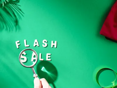 Unraveling the Phenomenon of Flash Sales in E-Commerce