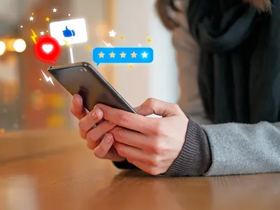 What is Time2chat? Discover the Future of Conversational SMS