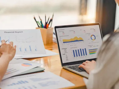Maximizing ROI with CRM: Strategies for Cost-Effective Marketing