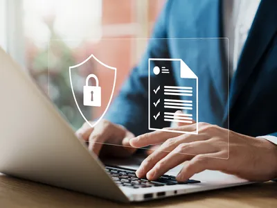 The Complete Guide to SMS Compliance: Understanding the Basics