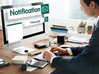 what is sms reminder, how to send a reminder text, reminder text for appointment, how to send text reminders, send reminder text, send a text reminder, how to send automatic text reminders,