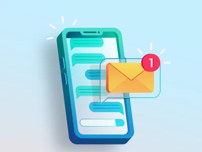 sms marketing tips, customer engagement,