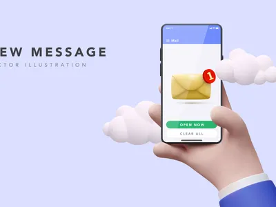 sms marketing open rates, sms marketing facts, sms marketing statistics, sms conversion rate