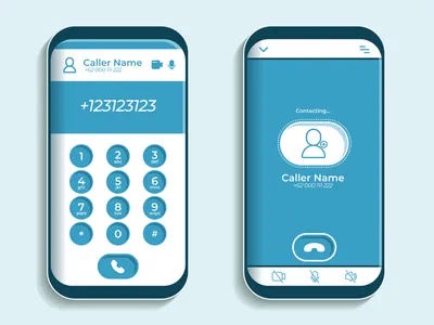 choose a phone number, virtual phone number for business, business virtual numbers