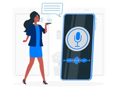 silent authentication, silent network authentication