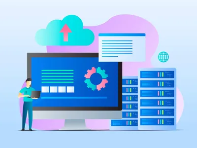 hosted numbers, number hosting, hosted phone numbers