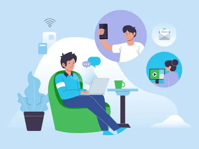cpaas platform, cpaas api