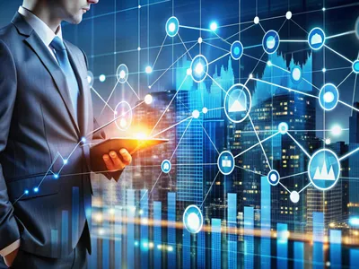 voip sip trunks, trunk sip, sip trunk benefits