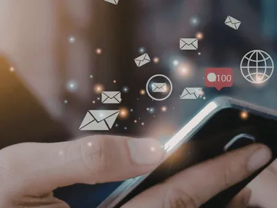 what is virtual phone number