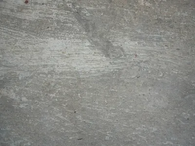 Rough surface flat grey background