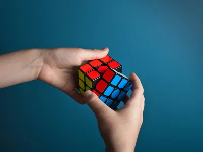 Utiliser la méthode SMART pour votre business
