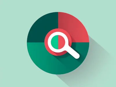 (15 prompts pour) Boostez la gestion votre compte Google Ads avec l’IA