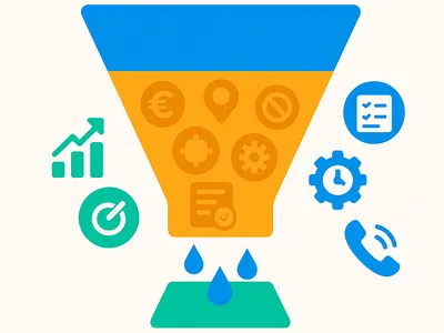 google ads MQL