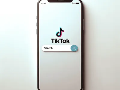 TikTok Search Ads Toggle - Wizads, agence Social Ads