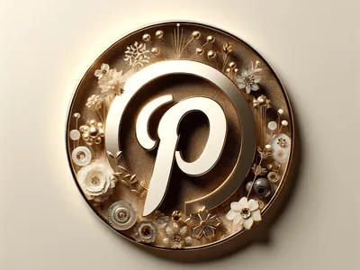 La génération Z est sur Pinterest pour le secteur du luxe - Agence Wizads
