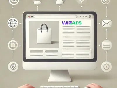 Qu’est-ce que le Remarketing ?