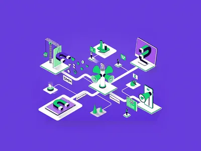 Social Ads : Décryptage complet pour optimiser vos campagnes